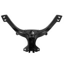 Fairing Bracket Stay For Ducati 848 1098 1098R